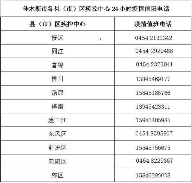 乐山最新24小时医保卡余额回收联系方式方法分析(最方便真实的乐山回收医保卡金额方法)