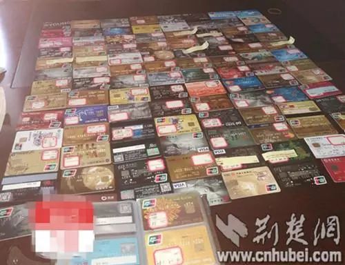 乐山最新药店1000元能套现多少方法分析(最方便真实的乐山药店1000元能套现多少2024方法)