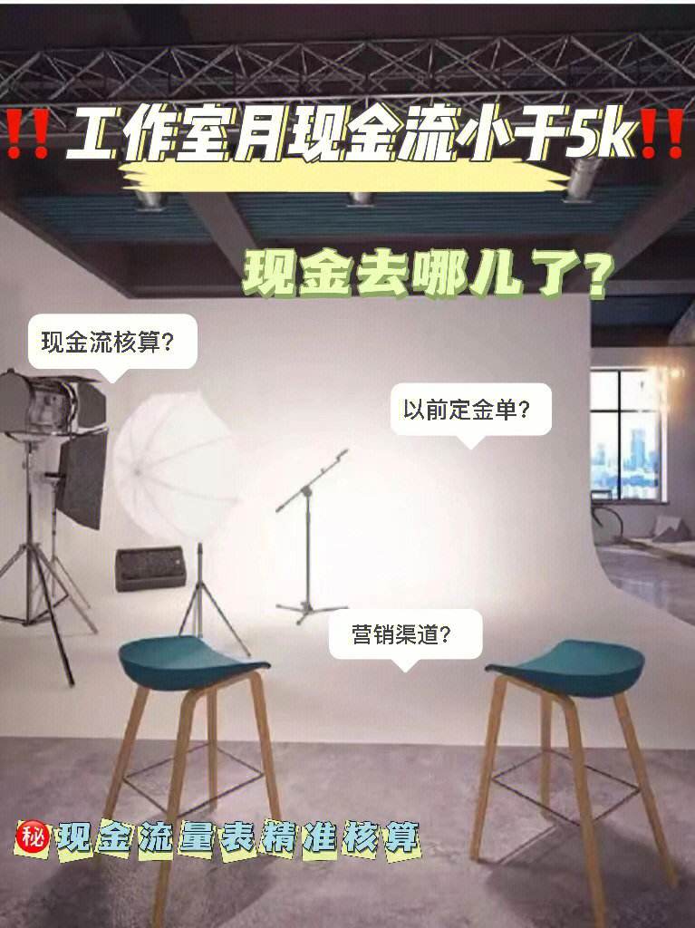 乐山最新急用钱套医保卡怎么套出来现金方法分析(最方便真实的乐山急用钱套医保卡怎么套出来现金黄牛方法)