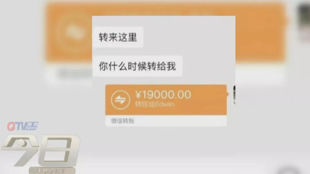 乐山最新谁有医保套现的微信号方法分析(最方便真实的乐山医保卡提现套取微信方法)