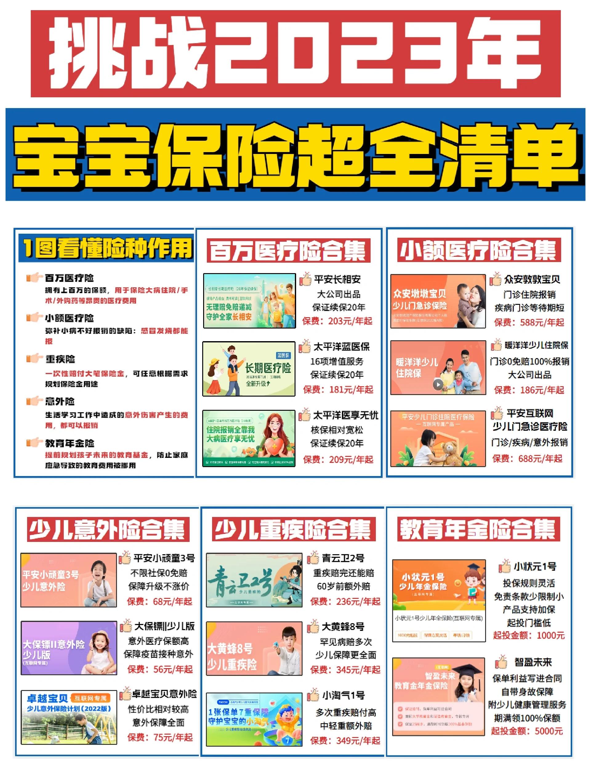 乐山最新医保小额提取代办200以内方法分析(最方便真实的乐山找中介10分钟提取医保方法)