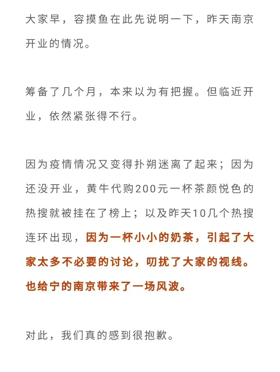 乐山最新联系方式网上雇人办事方法分析(最方便真实的乐山哪个网站可以雇人办事方法)