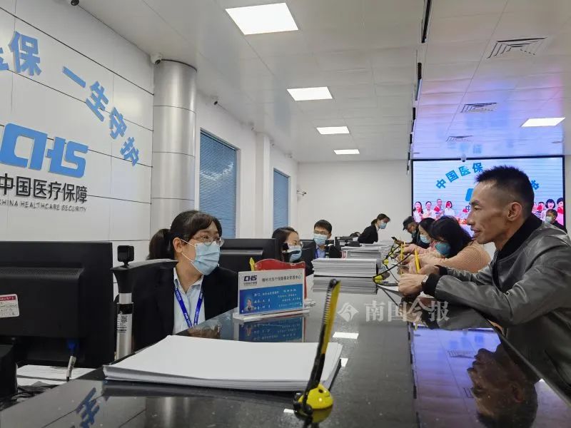 乐山最新柳州市医保换现金方法分析(最方便真实的乐山柳州医保卡换现金方法)