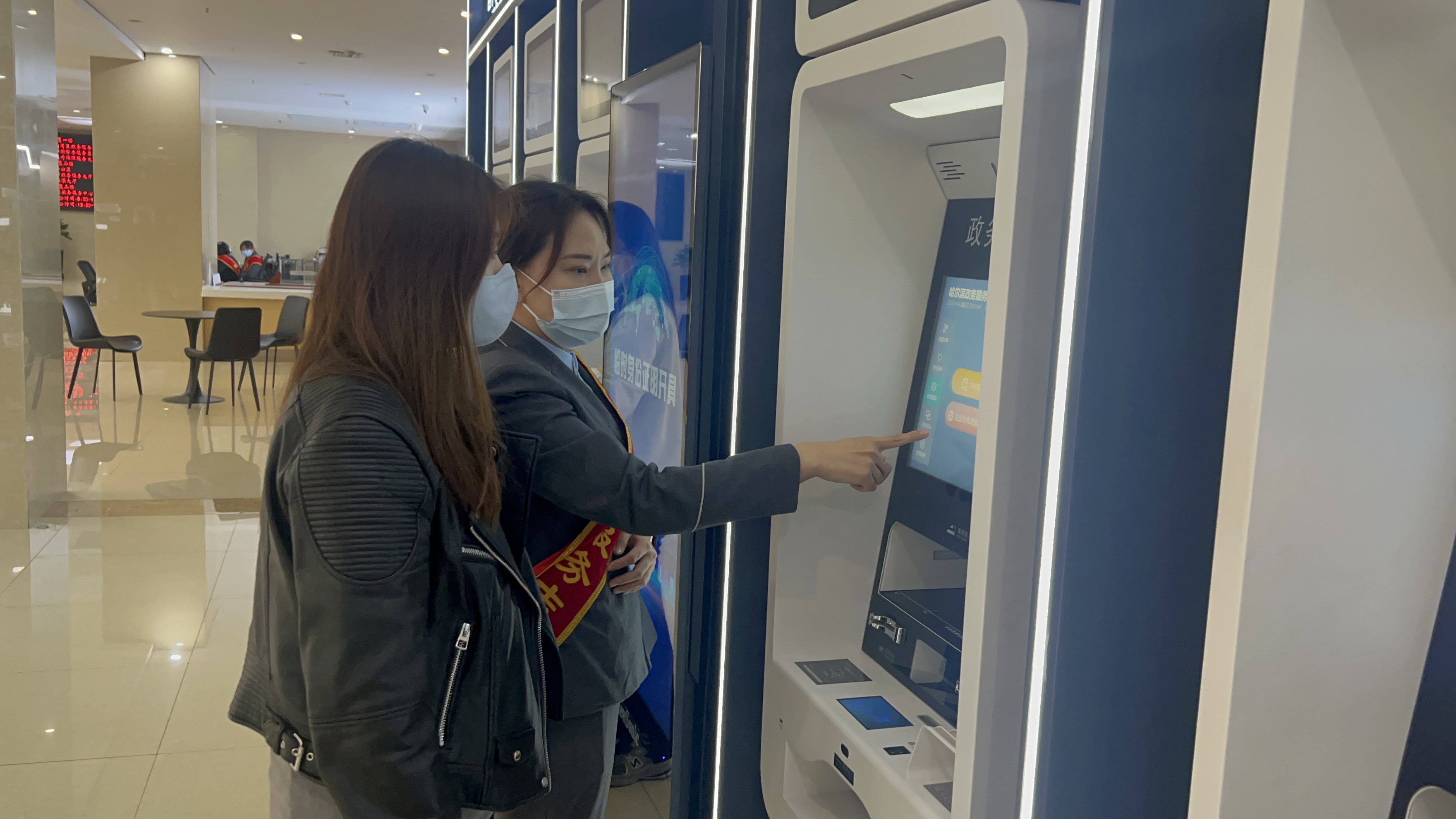 乐山最新24小时套医保卡回收商家方法分析(最方便真实的乐山24小时套医保卡回收商家会知道吗方法)