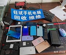 乐山最新24小时手机上门回收方法分析(最方便真实的乐山上门回收手机网方法)
