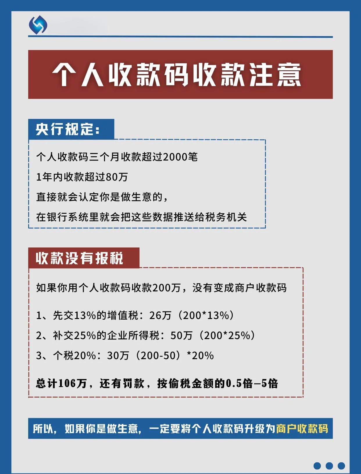 乐山最新个人收款码多少会被查方法分析(最方便真实的乐山个人收款码有金额限制吗方法)