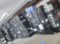 乐山最新24小时在线上门回收方法分析(最方便真实的乐山24小时在线上门回收旧衣服方法)
