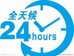 乐山最新24小时小额医保取现回收方法分析(最方便真实的乐山怎样跟药店的人说套医保卡方法)