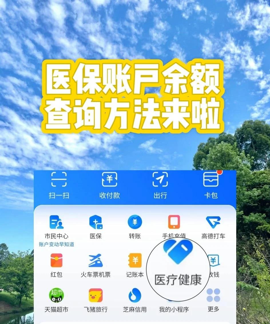 乐山最新医保卡余额变现联系方式方法分析(最方便真实的乐山医保取现24小时微信方法)