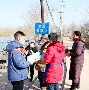 乐山最新社保套现24小时微信号方法分析(最方便真实的乐山社保套现24小时微信号是什么方法)