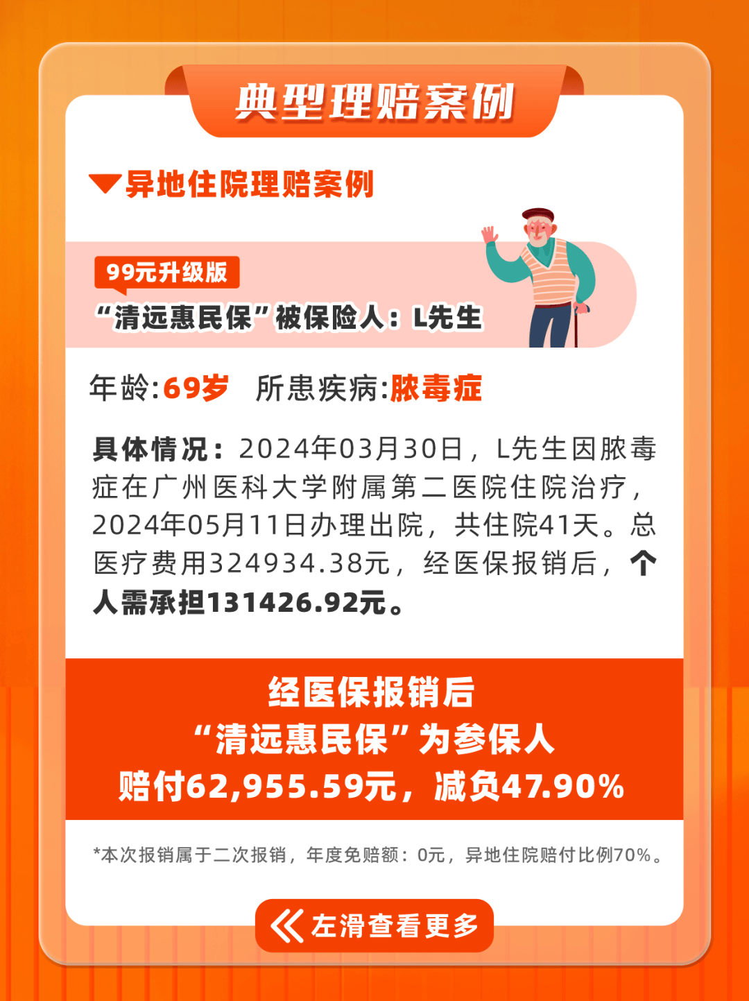 乐山最新套医保卡联系方式2025方法分析(最方便真实的乐山套医保卡的渠道是真的吗方法)