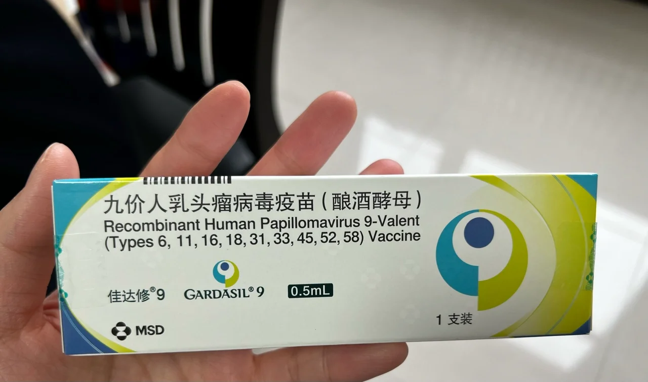 乐山最新求一个套医保卡的黄牛四川方法分析(最方便真实的乐山四川医保套现电话号码有吗方法)