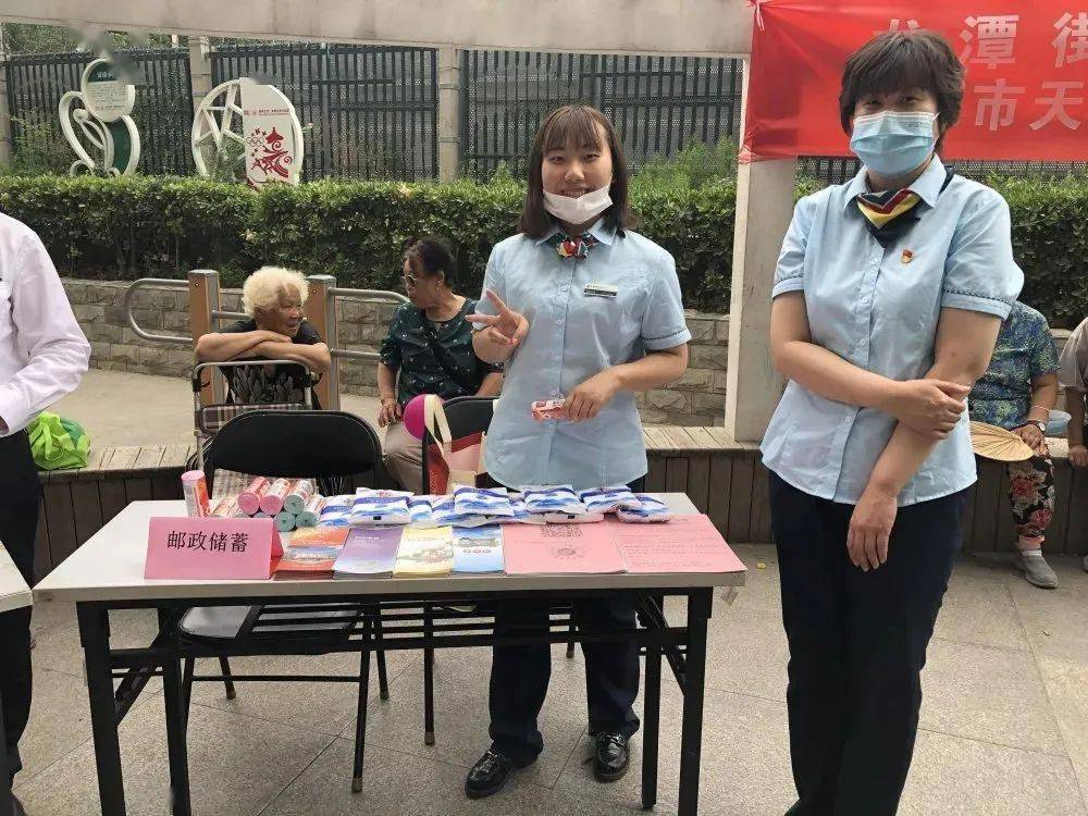 乐山最新医保卡回收联系方式方法分析(最方便真实的乐山医保取现回收联系方式方法)
