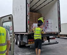 乐山最新成都24小时上门回收方法分析(最方便真实的乐山成都24小时上门回收手机方法)