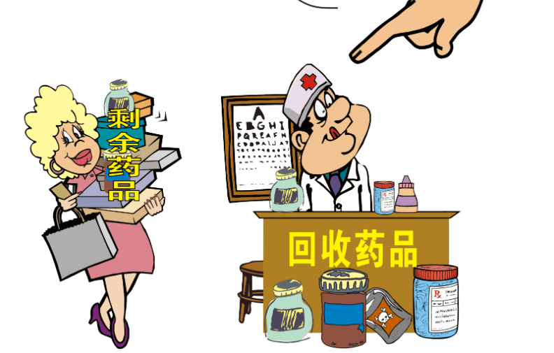 乐山最新24小时上门回收医保卡是真的吗方法分析(最方便真实的乐山24小时上门回收医保卡是真的吗吗方法)
