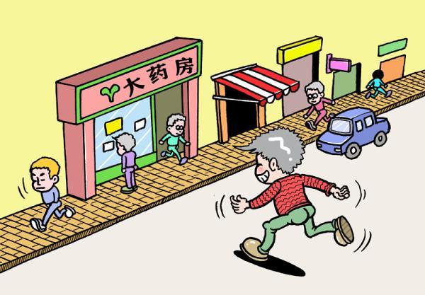 乐山最新昆山回收医保卡方法分析(最方便真实的乐山昆山旧的医保卡还能用吗方法)