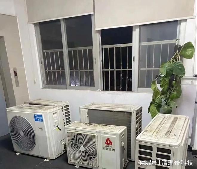 乐山最新24小时上门回收旧家具方法分析(最方便真实的乐山24小时上门回收旧家具电话方法)