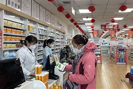 乐山最新去药店套现暗号方法分析(最方便真实的乐山医保套现24小时联系方式va88mg方法)