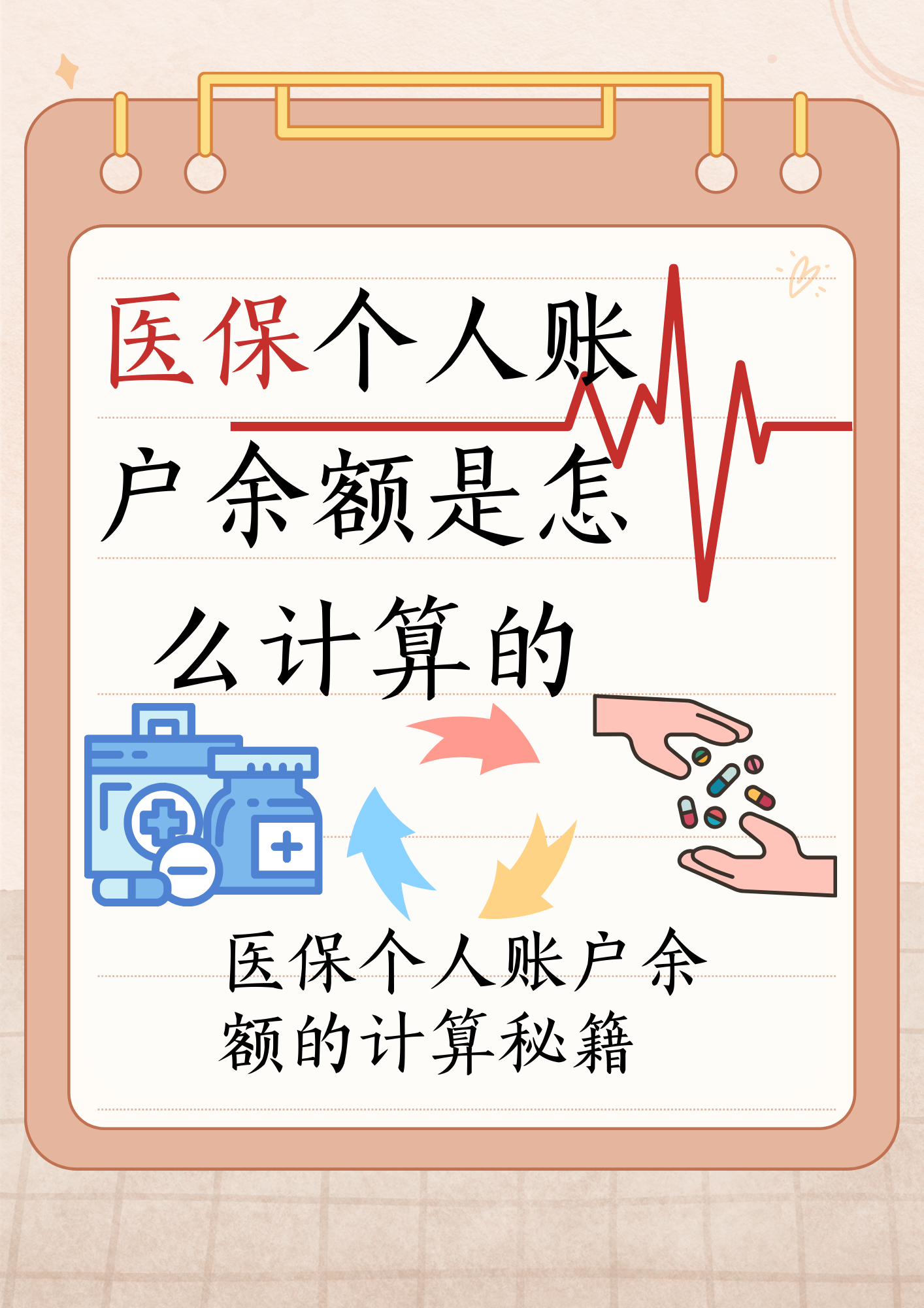 乐山最新医保余额回收方法分析(最方便真实的乐山医保余额回收联系方式方法)