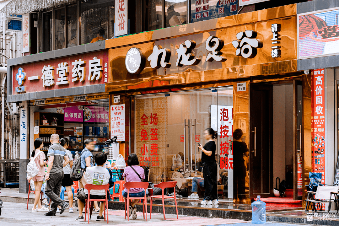 乐山最新24小时医保取现回收商家方法分析(最方便真实的乐山24小时医保取现回收商家微信方法)