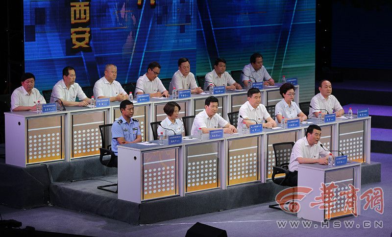 乐山最新西安医保卡哪里能套现方法分析(最方便真实的乐山西安医保卡套取现金电话方法)
