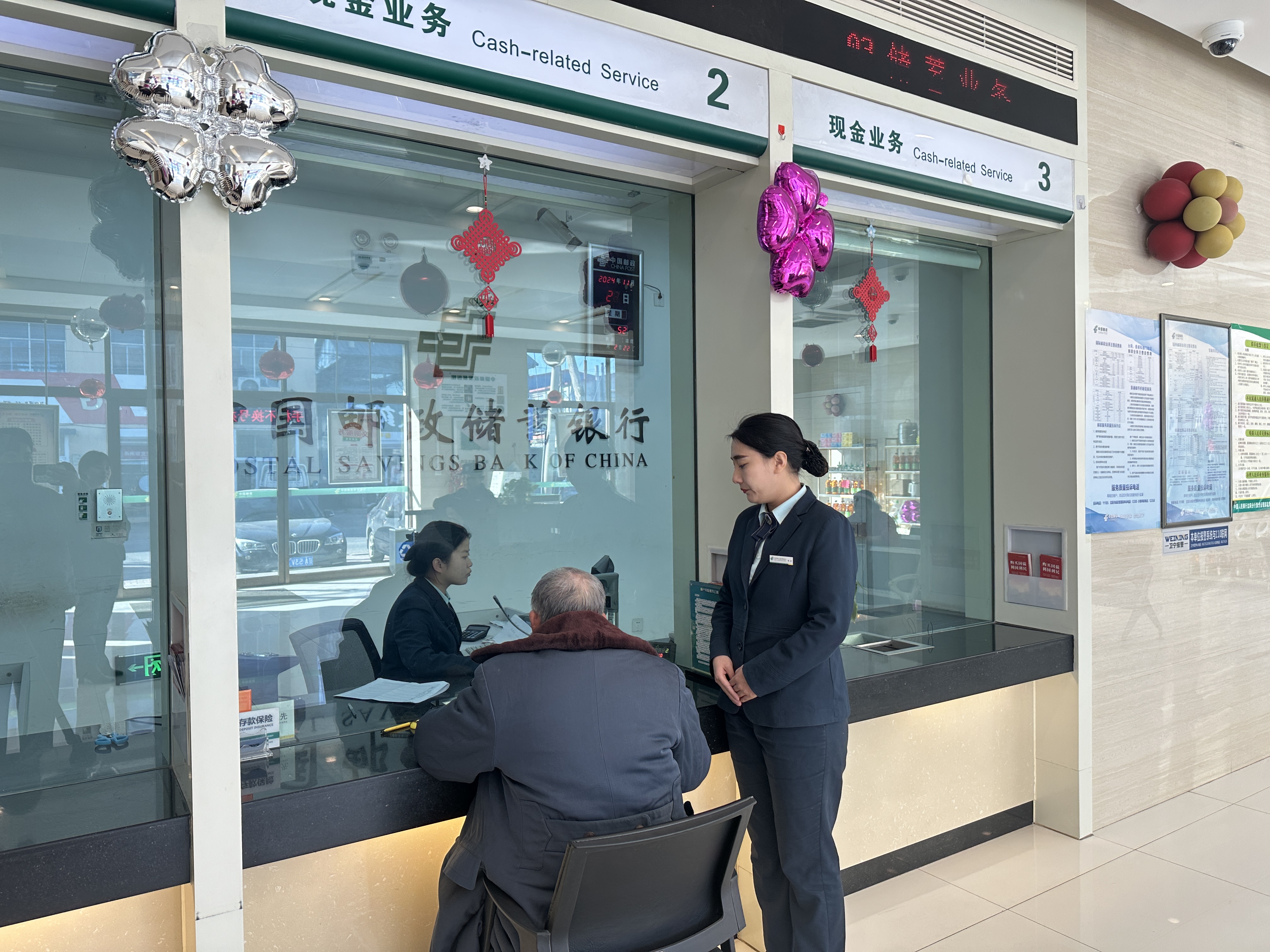 乐山最新医保卡套取现金渠道微信方法分析(最方便真实的乐山医保卡怎样套现出来有什么软件方法)