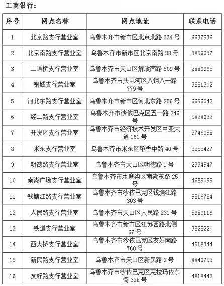 乐山最新社保卡去药店套现方法分析(最方便真实的乐山社保卡药店套现,药店老板有责任吗方法)