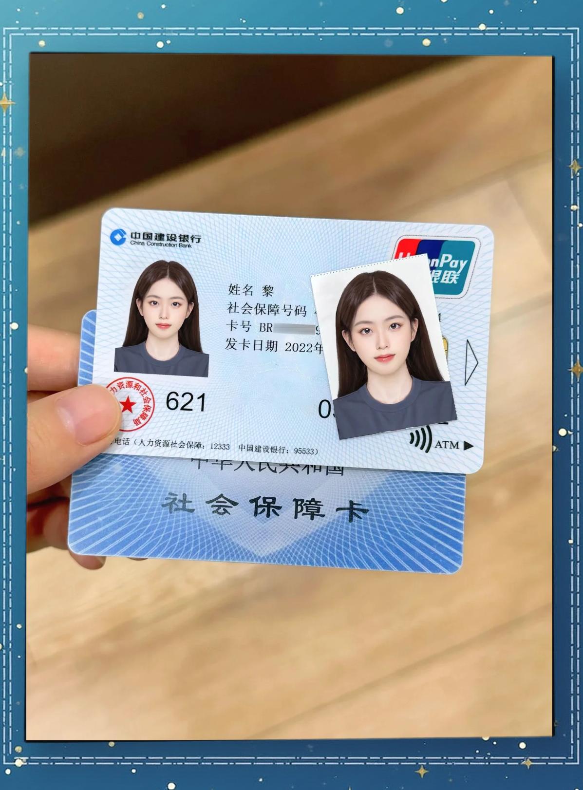 乐山最新医保卡提现方法有几种方法分析(最方便真实的乐山医保卡怎样提现方法)