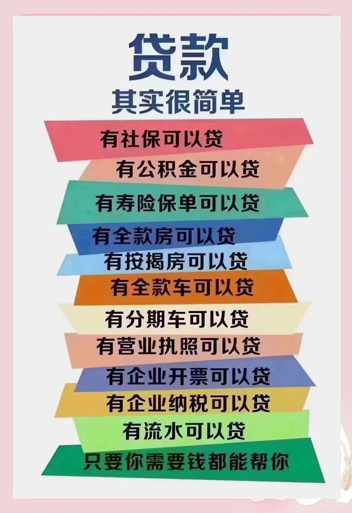 乐山最新有社保必下的小额贷款方法分析(最方便真实的乐山个人社保贷款能贷多少方法)