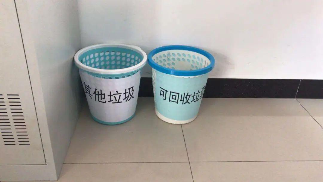 乐山最新24小时医保取现回收方法分析(最方便真实的乐山医保提取24小时微信方法)
